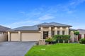 Property photo of 9 Chiltern Place Harrington Park NSW 2567