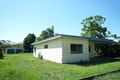 Property photo of 40 Coonowrin Road Glass House Mountains QLD 4518