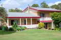 Property photo of 120 McIntosh Creek Road Jones Hill QLD 4570