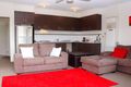 Property photo of 6/24 View Road Springvale VIC 3171