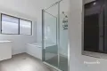 Property photo of 29 Barton Avenue Lloyd NSW 2650