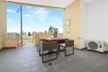 Property photo of 102/5 Cullen Avenue Jordan Springs NSW 2747