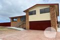 Property photo of 19 Davis Street Beechford TAS 7252