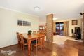 Property photo of 10 Damian Place Wantirna South VIC 3152
