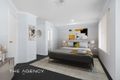 Property photo of 39 Hawkesbury Retreat Atwell WA 6164
