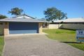 Property photo of 62 Mellor Place Brassall QLD 4305