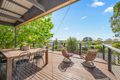 Property photo of 13 Iris Street Dromana VIC 3936