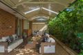 Property photo of 39 Hawkesbury Retreat Atwell WA 6164