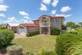 Property photo of 20 Strathconan Drive Glenvale QLD 4350