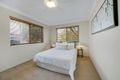 Property photo of 3/11 Brassey Street Fairfield QLD 4103