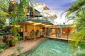 Property photo of 83 Oceanic Drive Warana QLD 4575