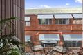Property photo of 9/212 Collins Street Hobart TAS 7000