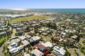 Property photo of 6 Outrigger Street Wurtulla QLD 4575