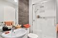Property photo of 9/212 Collins Street Hobart TAS 7000