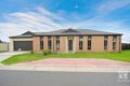 Property photo of 29 Castleton Street Wodonga VIC 3690