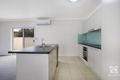 Property photo of 29 Castleton Street Wodonga VIC 3690