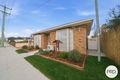 Property photo of 139 Main Street Kempton TAS 7030