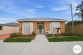 Property photo of 139 Main Street Kempton TAS 7030