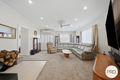 Property photo of 139 Main Street Kempton TAS 7030