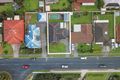 Property photo of 71 Myall Street Tea Gardens NSW 2324