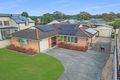 Property photo of 71 Myall Street Tea Gardens NSW 2324