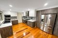 Property photo of 71 Myall Street Tea Gardens NSW 2324