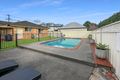 Property photo of 71 Myall Street Tea Gardens NSW 2324