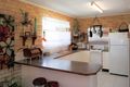 Property photo of 120 McIntosh Creek Road Jones Hill QLD 4570