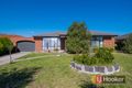 Property photo of 13 Cypress Close Hampton Park VIC 3976