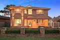 Property photo of 41 Elwin Street Peakhurst NSW 2210