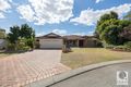 Property photo of 14 Clarendon Court Thornlie WA 6108