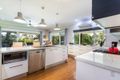 Property photo of 41 Alice Dixon Drive Flaxton QLD 4560
