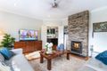 Property photo of 41 Alice Dixon Drive Flaxton QLD 4560