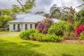 Property photo of 41 Alice Dixon Drive Flaxton QLD 4560