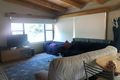 Property photo of 17 Peppermint Drive White Beach TAS 7184