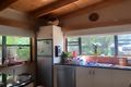 Property photo of 17 Peppermint Drive White Beach TAS 7184