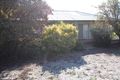 Property photo of 67 Goolwa Street Renmark SA 5341
