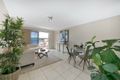 Property photo of 3/11 Brassey Street Fairfield QLD 4103