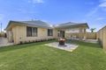 Property photo of 6 McIntosh Street Hammond Park WA 6164