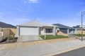 Property photo of 6 McIntosh Street Hammond Park WA 6164