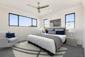 Property photo of 6 Outrigger Street Wurtulla QLD 4575
