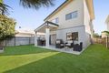 Property photo of 6 Outrigger Street Wurtulla QLD 4575
