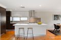 Property photo of 13 Bundora Parade Mentone VIC 3194