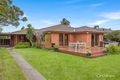 Property photo of 13 Bundora Parade Mentone VIC 3194