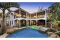 Property photo of 14 Marakari Crescent Mount Coolum QLD 4573