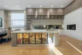 Property photo of 21 Topographical Crescent Greenvale VIC 3059