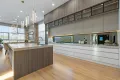 Property photo of 21 Topographical Crescent Greenvale VIC 3059