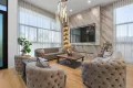 Property photo of 21 Topographical Crescent Greenvale VIC 3059