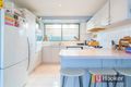 Property photo of 13 Cypress Close Hampton Park VIC 3976