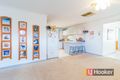 Property photo of 13 Cypress Close Hampton Park VIC 3976